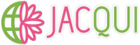 jacqui_logo_rectangle